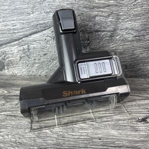 Shark Rotator True Pet Mini Motorized Brush HV320 UV450 Part 168FLV322B Genuine